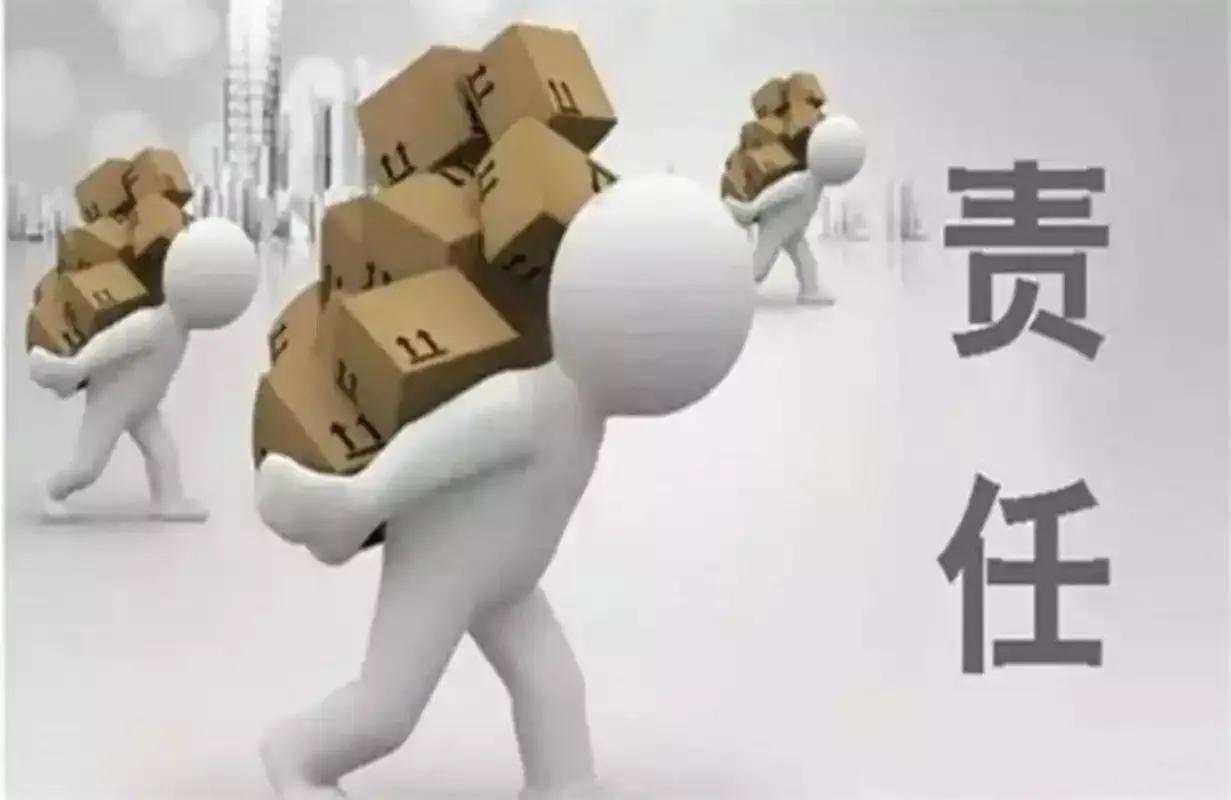 胖东来是如何服务顾客_突破传统，胖东来以顾客为中心进行创新_胖东来服务理念