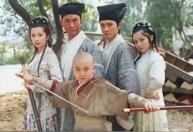重温经典包青天故事内容_重温经典包青天故事梗概_重温包青天的经典故事