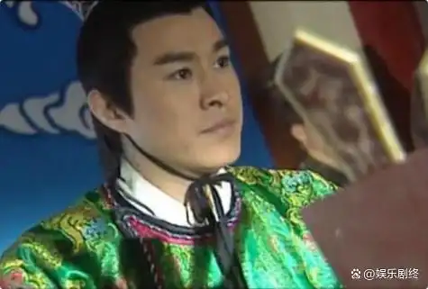 重温经典包青天故事内容_重温包青天的经典故事_重温经典包青天故事梗概
