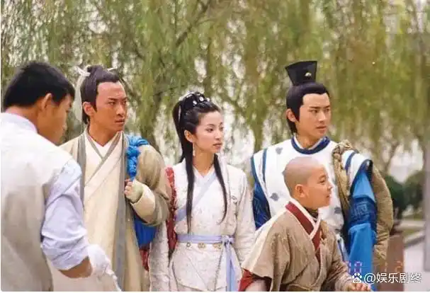 重温经典包青天故事内容_重温经典包青天故事梗概_重温包青天的经典故事
