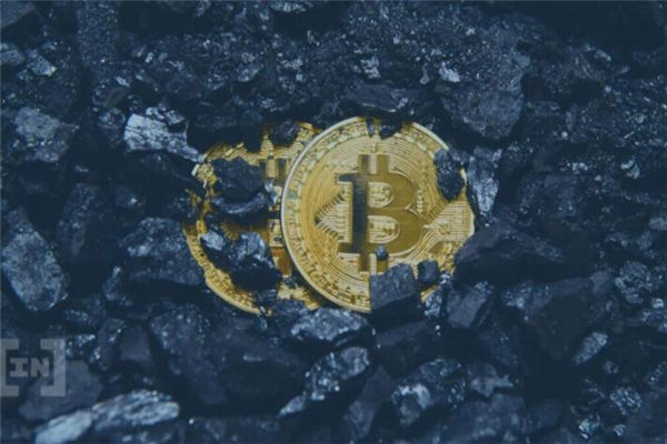 买加密货币用哪个平台最好(加密货币交易平台实用攻略)