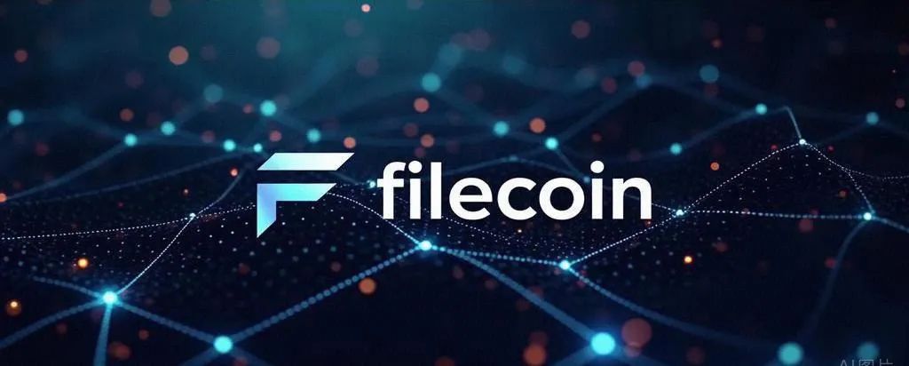 tokenim钱包最新版|tokenim钱包安卓版|你的数字通用钱包-Filecoin价格走势预测：2025年底受技术创新等多因素影响