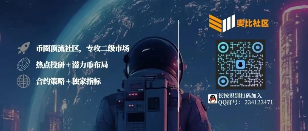tokneim钱包最新下载|tokenim钱包官方版-你的数字通用钱包-特朗普或出席2025年5月22日特朗普币大股东宴会，引广泛关注