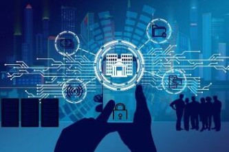 tokenim钱包官方下载|token官方下载安装|你的数字通用钱包-深入了解 LBC 币：与去中心化内容分享平台 LBRY 的紧密关联及功能