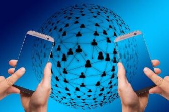 LBC币 LBRY Credits是什么？LBC币官网、团队和交易所介绍
