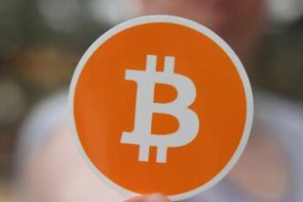 LBC币 LBRY Credits是什么？LBC币官网、团队和交易所介绍