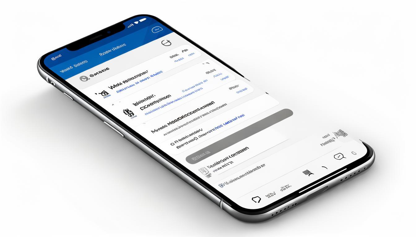imToken钱包安卓版APP使用教程：加密货币交易关键步骤