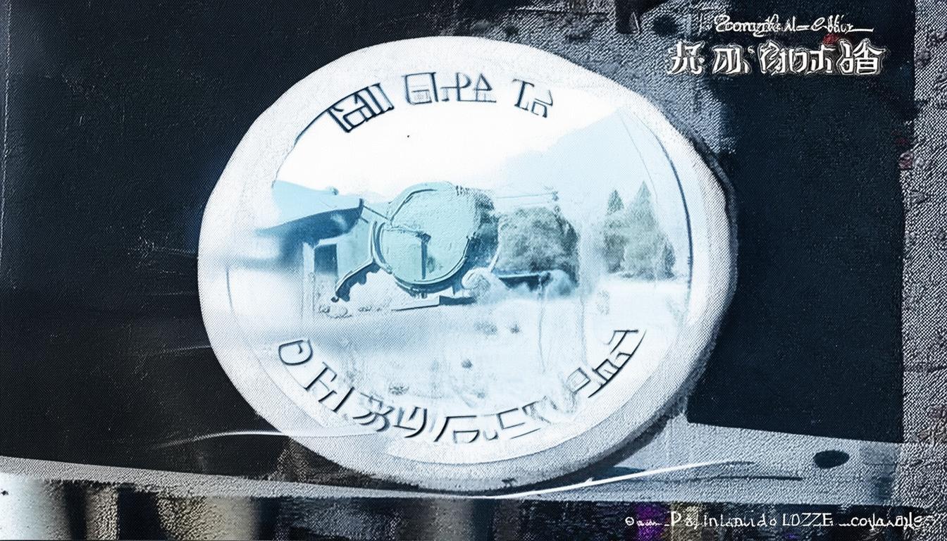 token.im安卓钱包_下载安装imtoken钱包_如何在安卓设备上成功下载imToken钱包