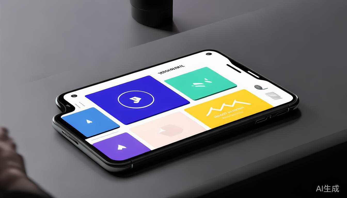 Tokenim钱包最新版本下载调整：增强便捷性与安全性的具体措施