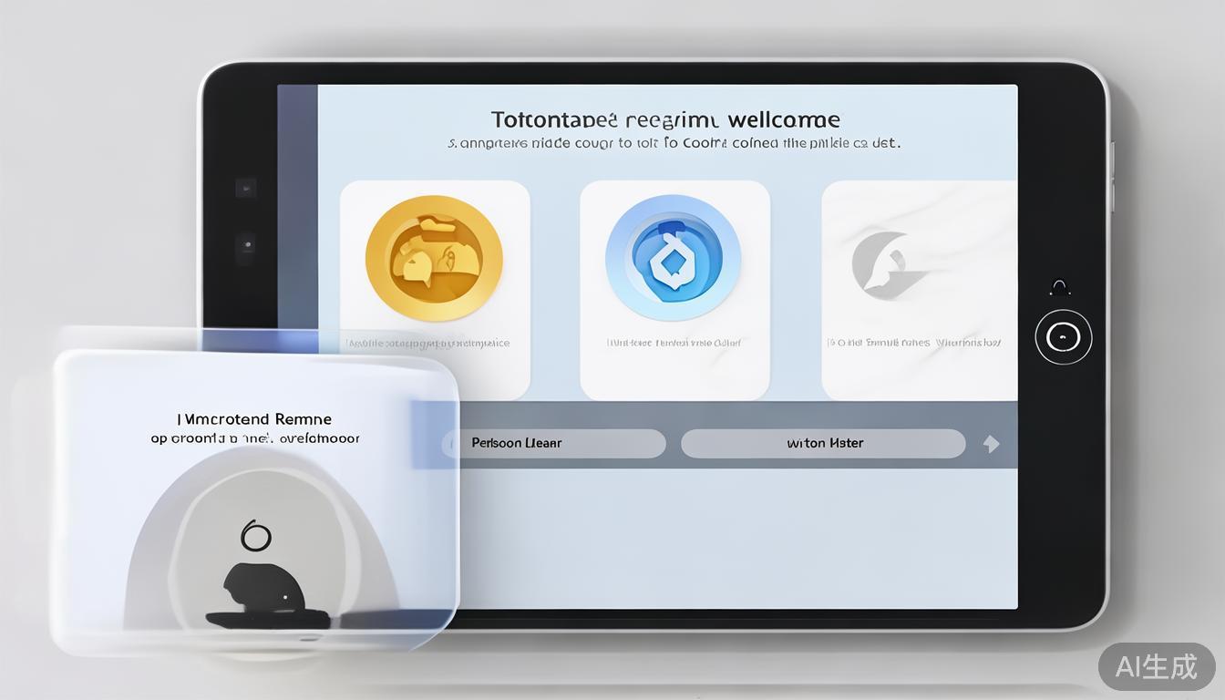 官方获取tokenim钱包有多关键？关乎用户引导与利益维护