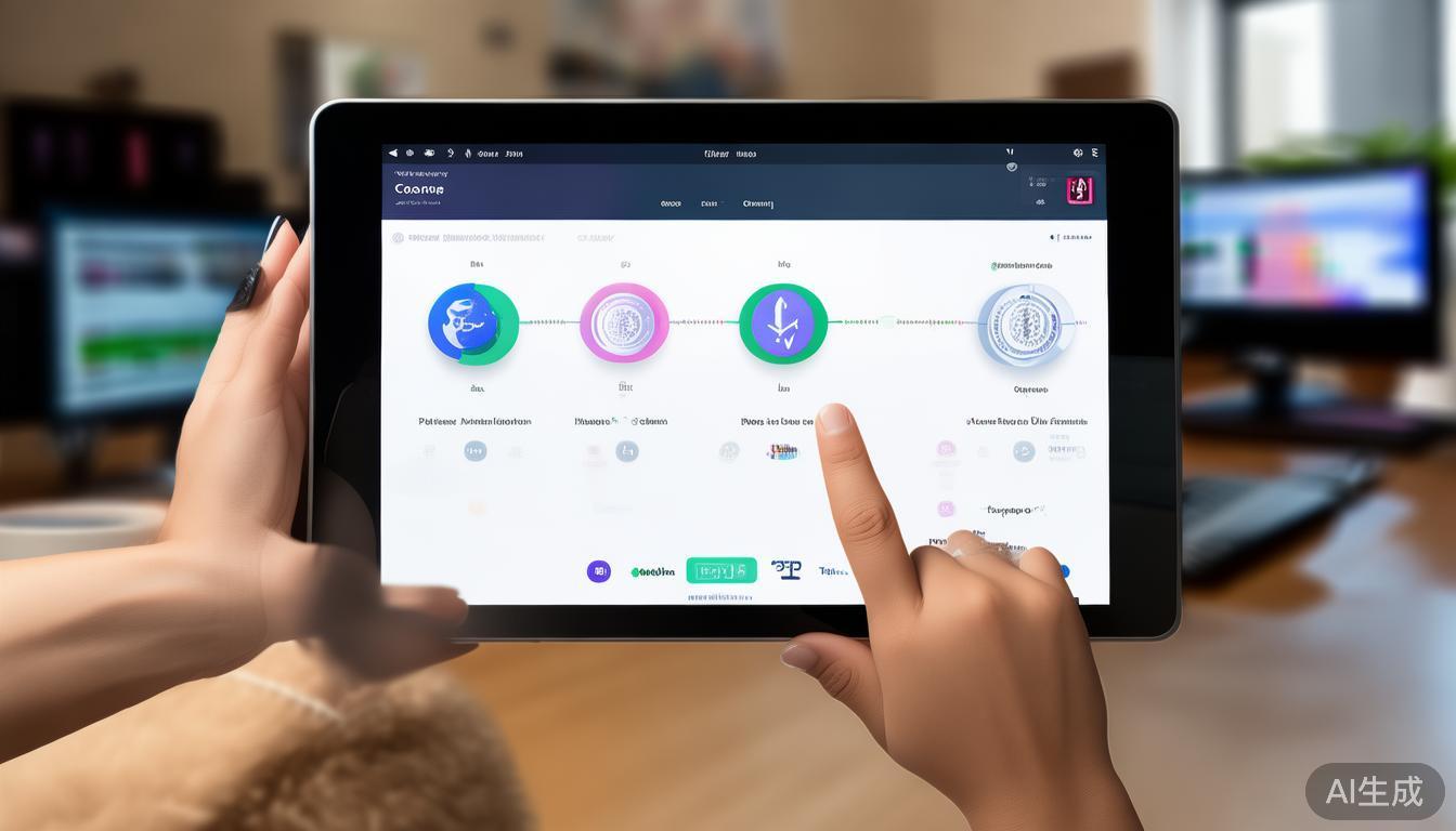 Tokenim钱包官方下载受市场调整与用户需求双重影响