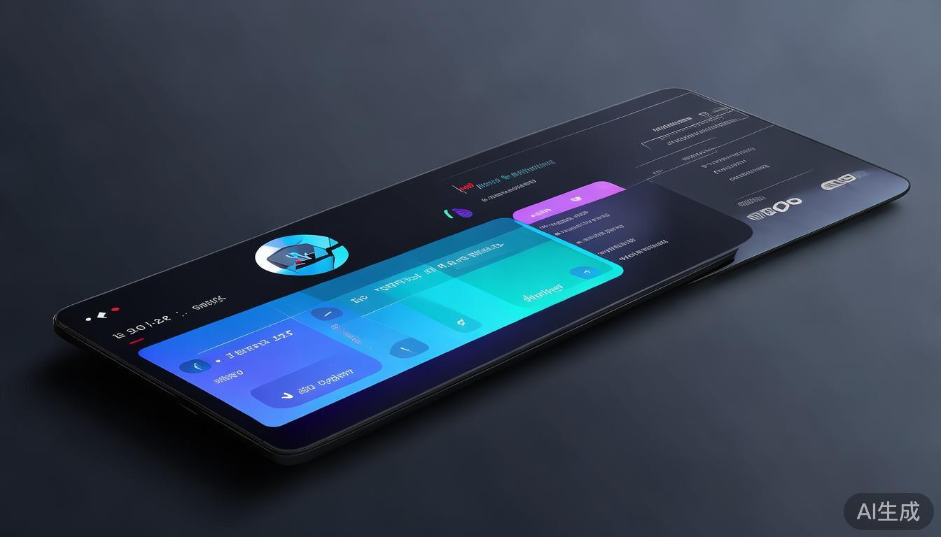 Tokenim官方软件：信任度与拓展空间关联强，如何提升客户黏性？