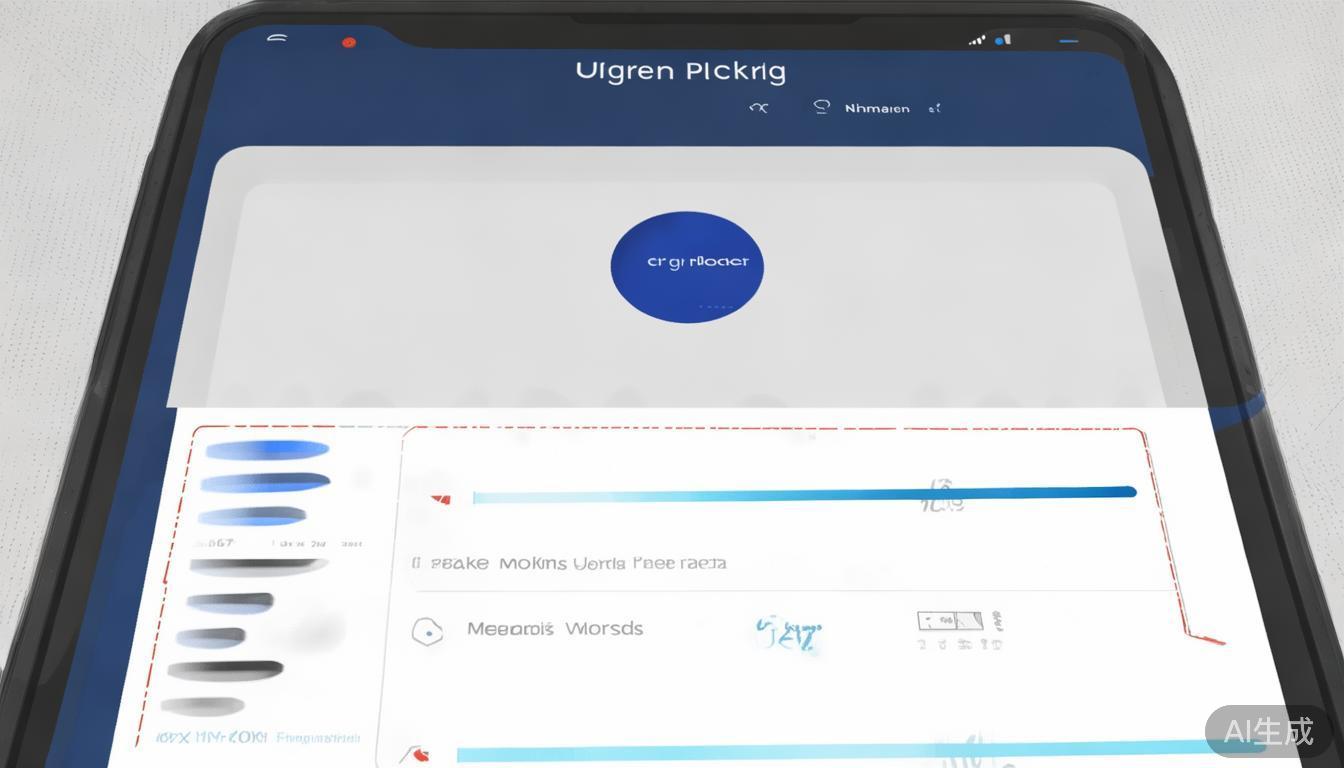TokenPocket钱包多年使用经验分享，教你高效升级防风险