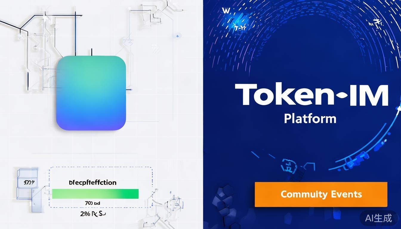 TokenIM正版App下载前景乐观？加密市场下的机遇与挑战