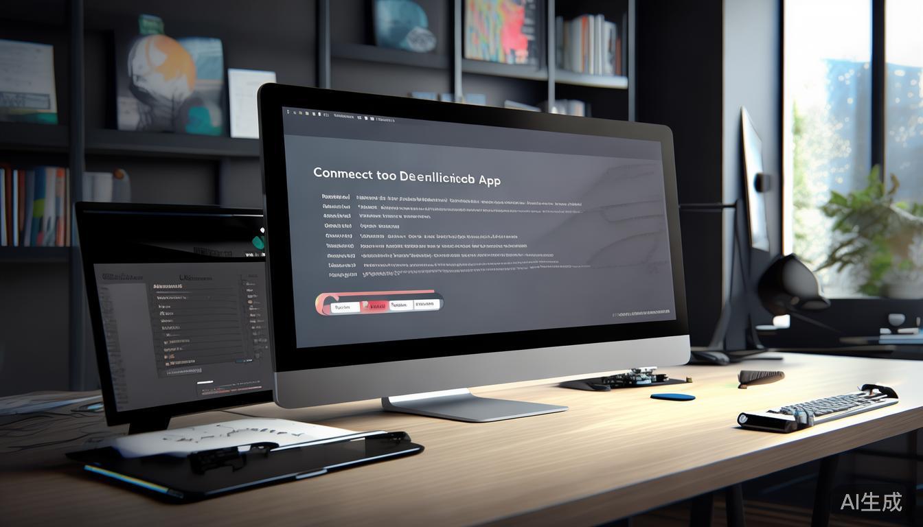 数字货币钱包老用户分享：保障资产安全，运用Token钱包的实用方法