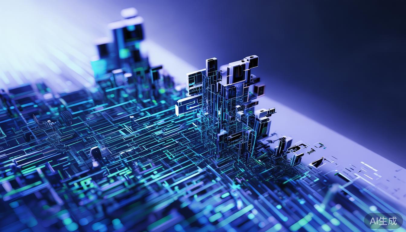 TokenIm钱包下载趋势揭示市场变革：用户为何更看重安全与透明？