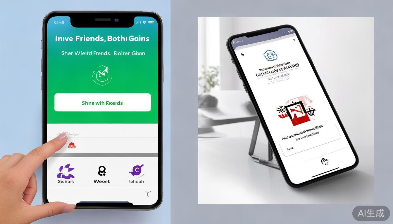 TokenIm数字钱包：双赢合作推广策略，线上社交媒体与线下活动全覆盖