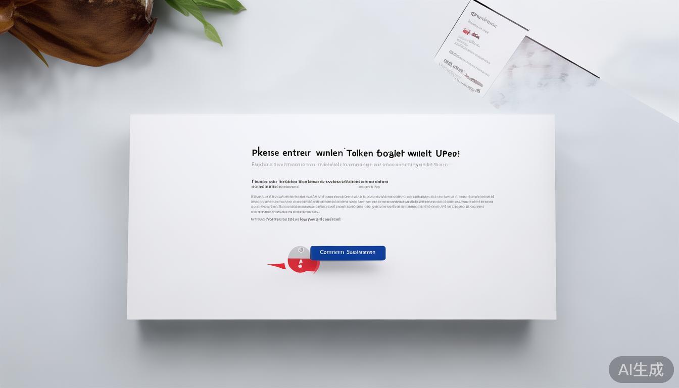 活动总结如何巧妙嵌入钱包网址？提升用户体验与价值延伸的关键细节