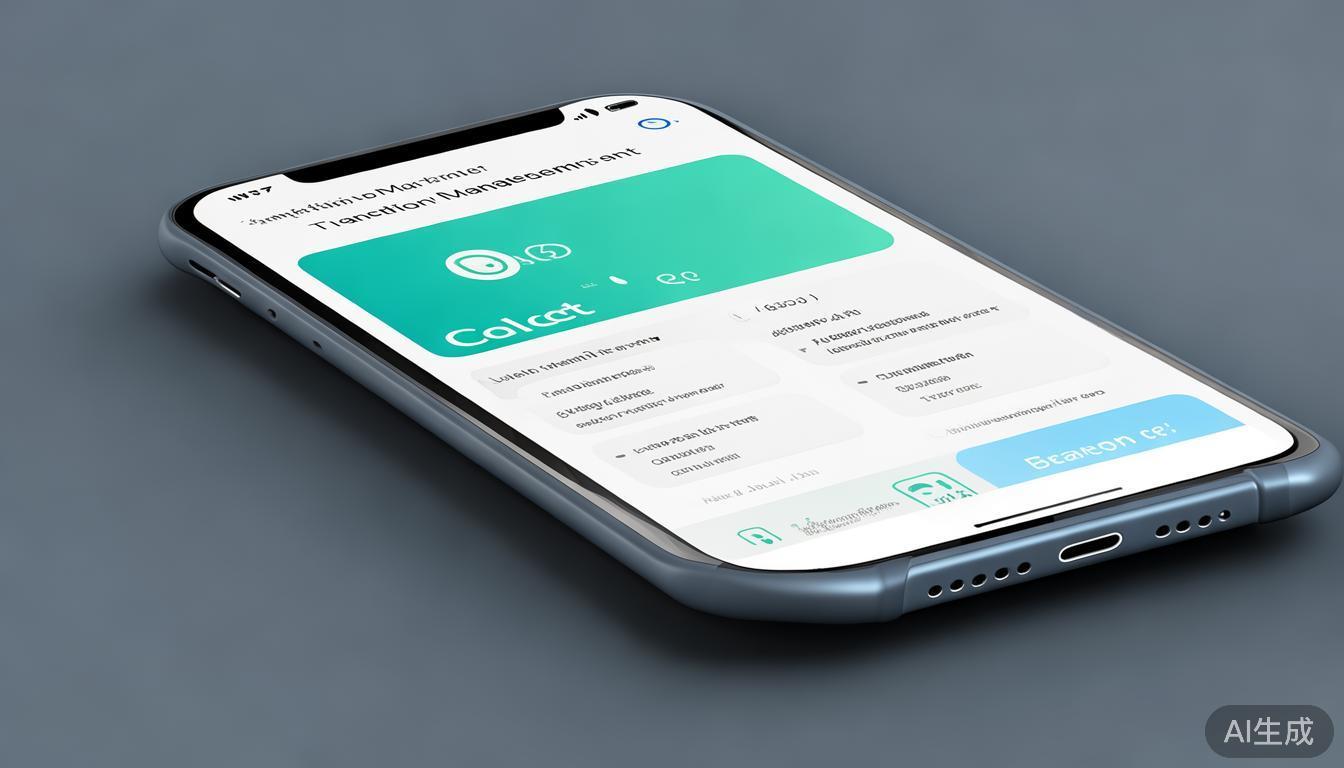 新手必看！im钱包App体验：安全便捷的加密货币管理指南