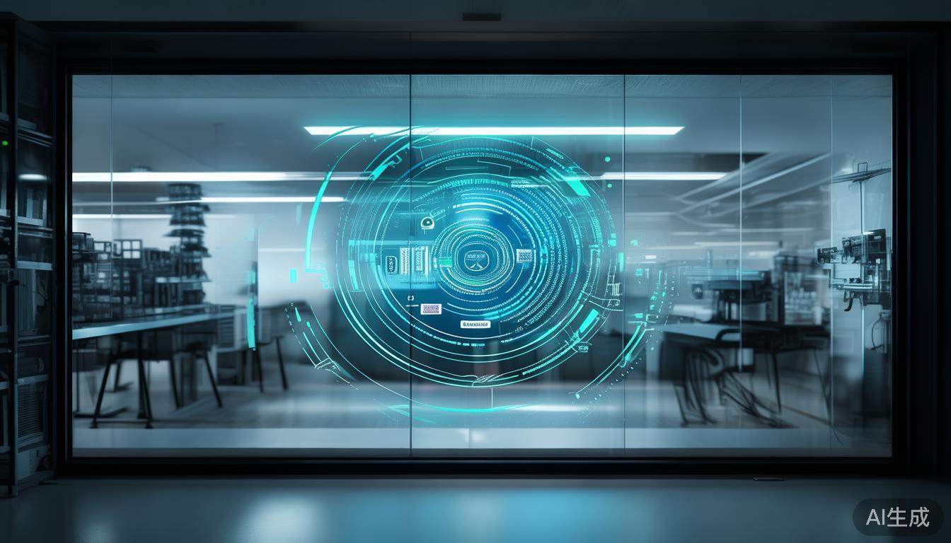 TokenPocket钱包新版功能解析：如何提升资产管理效率与安全保障？