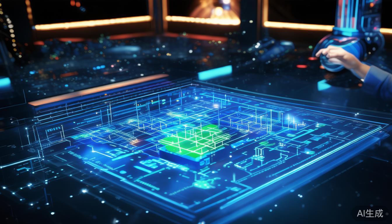 imToken官网：如何获取专家见解？探索DeFi、NFT等热点领域与实操建议