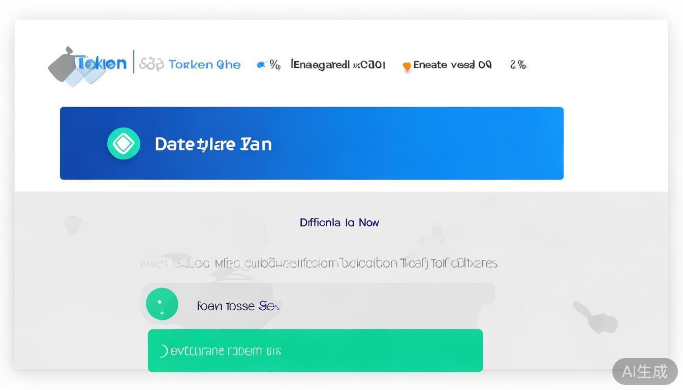 Tokenim官方下载的技术限制：影响用户体验、资产安全与生态扩展的深度解析