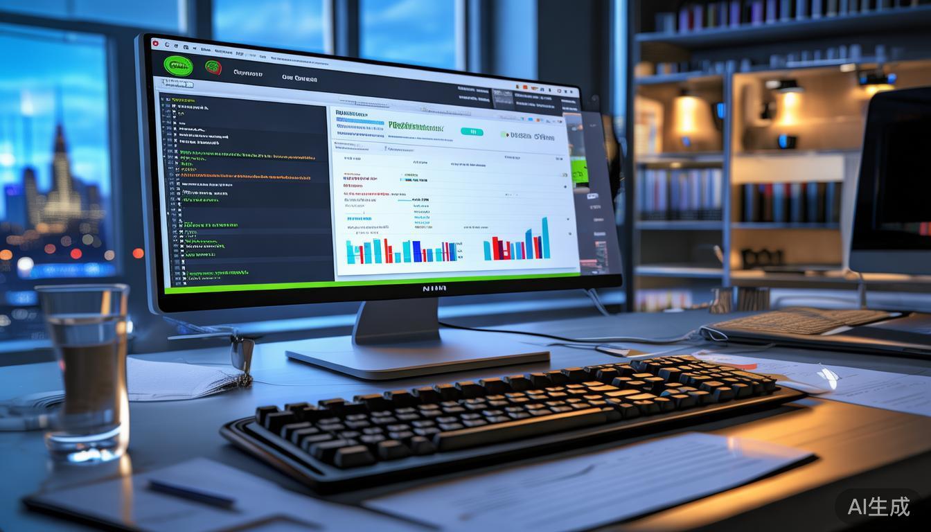 数字资产投资风险控制：如何严格验证代币合法性，保障资金安全？