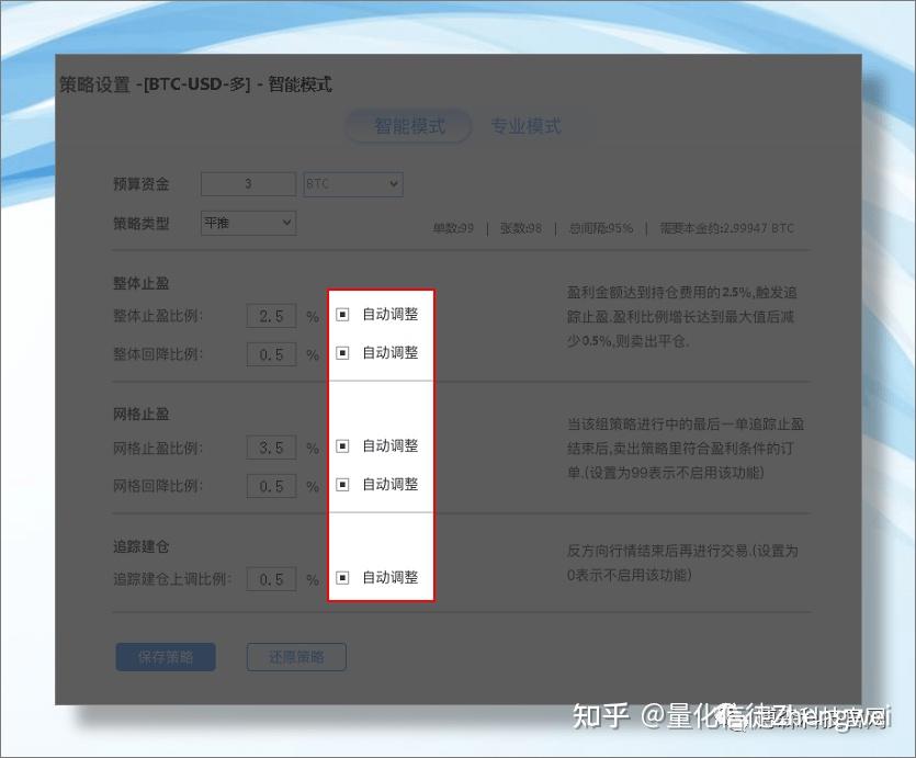 如何从USDT的稳定性中获利？_稳定获利2_稳定获利pdf