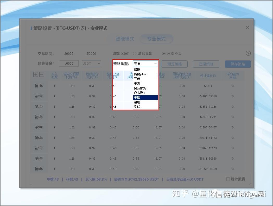 如何从USDT的稳定性中获利？_稳定获利2_稳定获利pdf