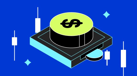 最新科技资讯网站_如何通过冷钱包APP官方网站获取最新资讯 | 一手资料_最新设计服装资讯网站
