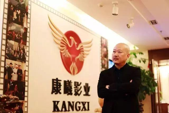 四大电影的类型与风格分析_电影的风格类型_电影类型风格分析