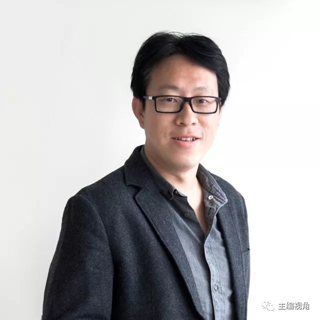 奔驰智能系统叫什么_奔驰在智能交通系统中的角色_奔驰智能驾驶