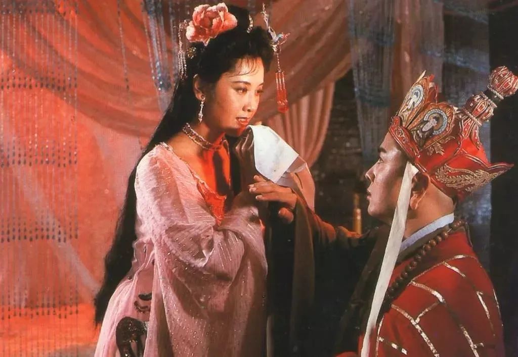 朱琳与年轻一代的艺术对话_朱琳与年轻一代的艺术对话_朱琳与年轻一代的艺术对话