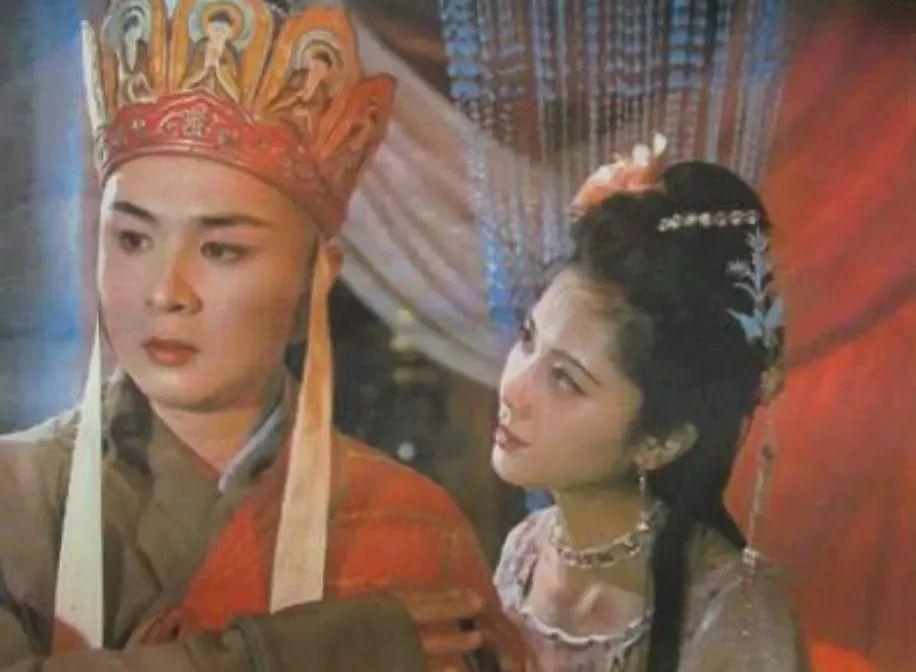 朱琳与年轻一代的艺术对话_朱琳与年轻一代的艺术对话_朱琳与年轻一代的艺术对话