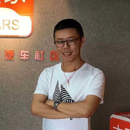 奔驰智能系统停止运作_奔驰智能系统叫什么_奔驰在智能交通系统中的角色