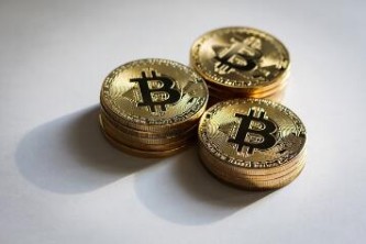 imToken钱包下载及使用全攻略：安卓用户必看，功能与安全详解