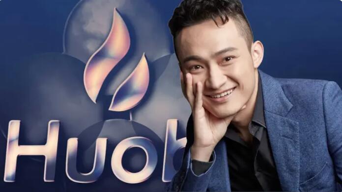 中国唯一合法比特币交易平台(387)