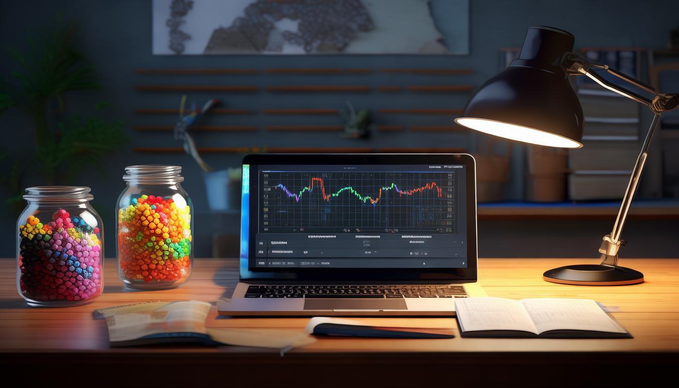 如何利用tokenim钱包最新下载实现理性投资，避免情绪化决策带来的风险？_钱包理财安全吗_如何避免拍脑袋决策