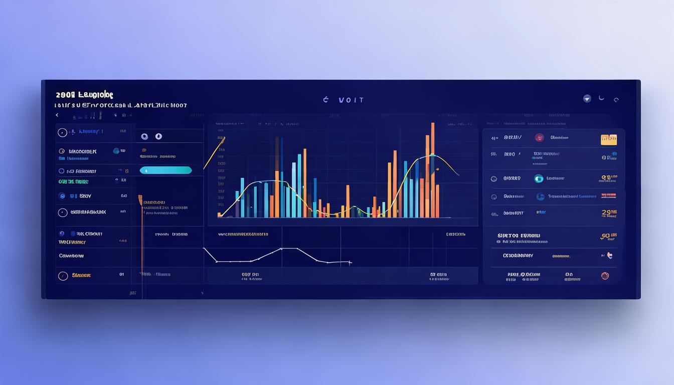 imtoken钱包最新版的实时数据更新与展示_钱包最新版本_imtoken钱包最新版的实时数据更新与展示