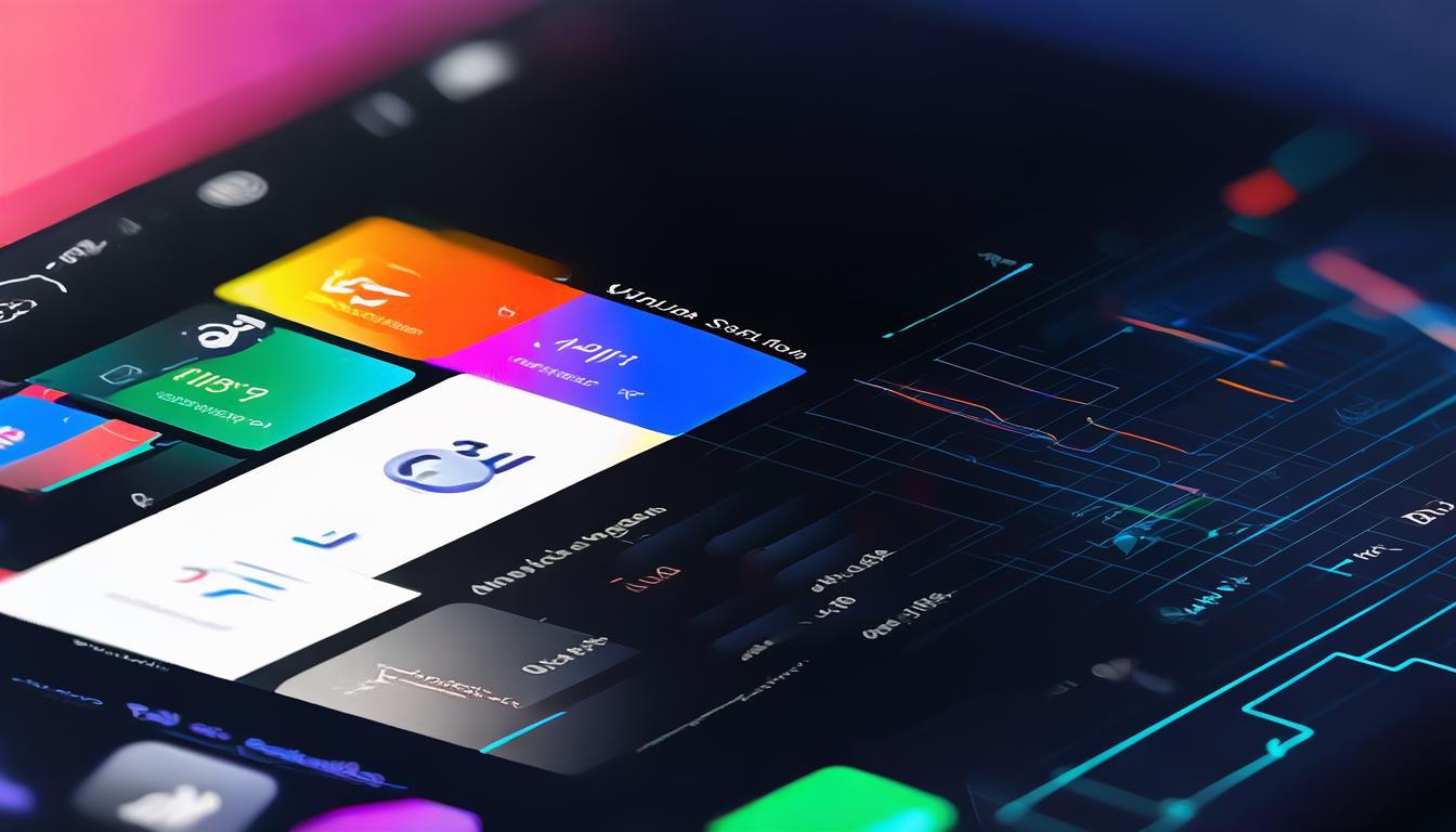 钱包功能app_token.im安卓钱包_imToken钱包安卓版的创新功能及其应用