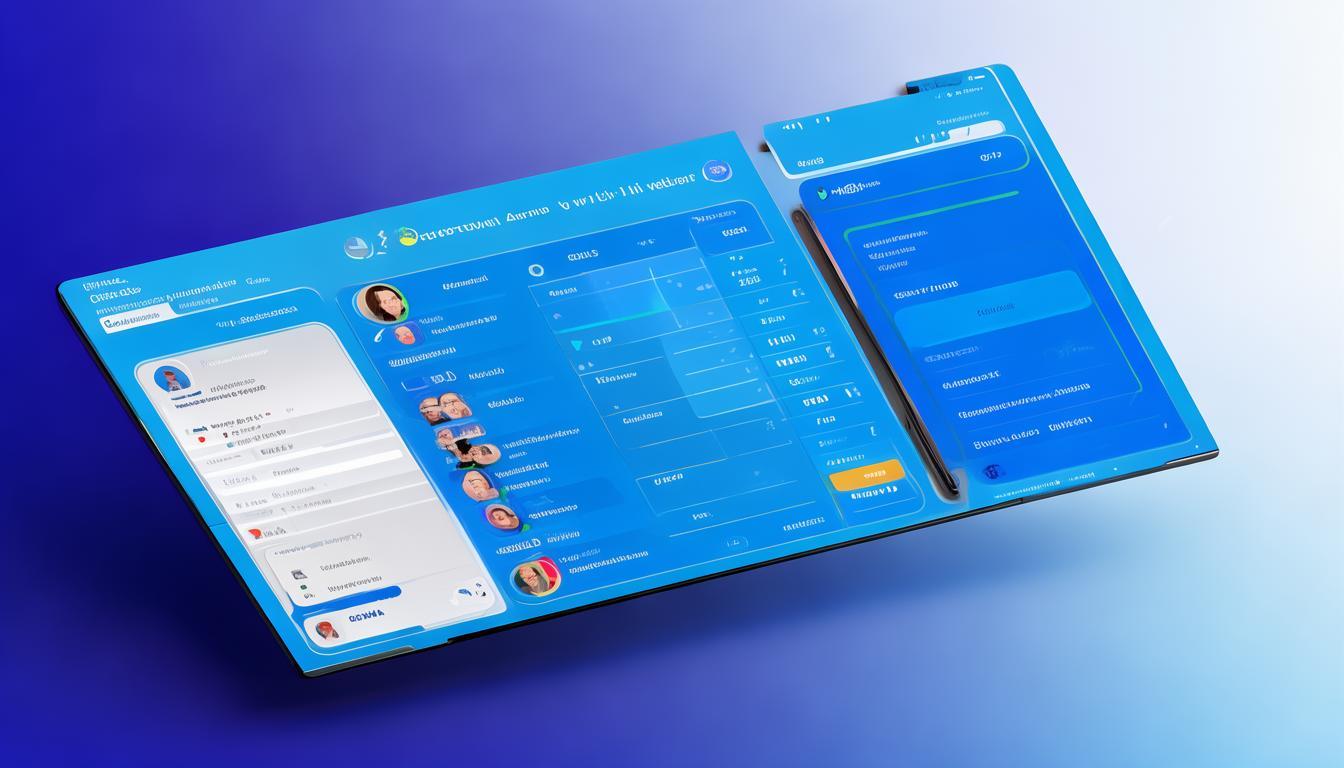 加密货币生态中，Token钱包网址用户忠诚度咋提升？分层式会员体系了解下