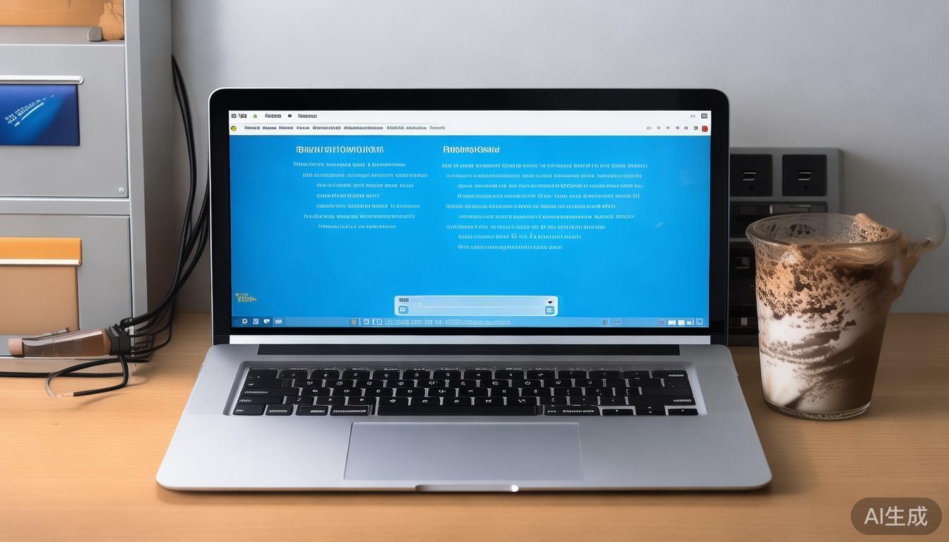 Token钱包app：管理加密资产的关键工具，功能强大操作简便