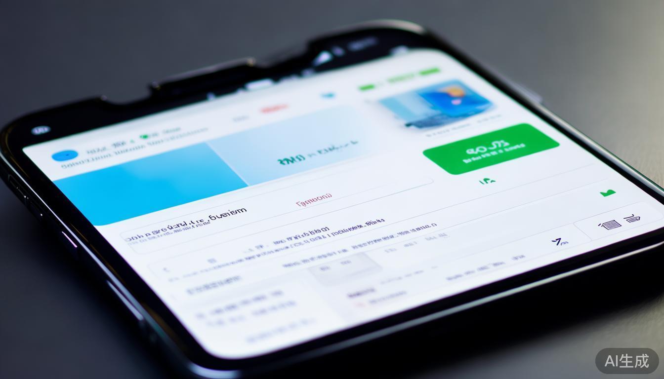 Imtoken钱包官方app下载步骤详解，保障资产安全很重要