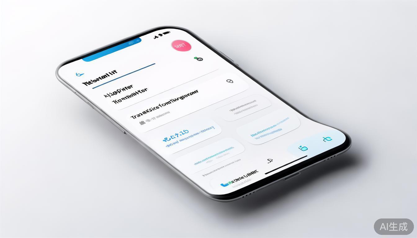 Tokenim钱包使用感受分享：下载顺利但安全与界面待提升