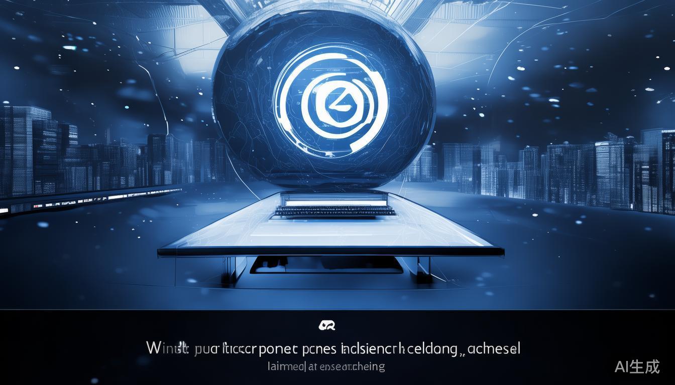 加密货币领域：token钱包官网合作关联，关乎安全与收益抉择