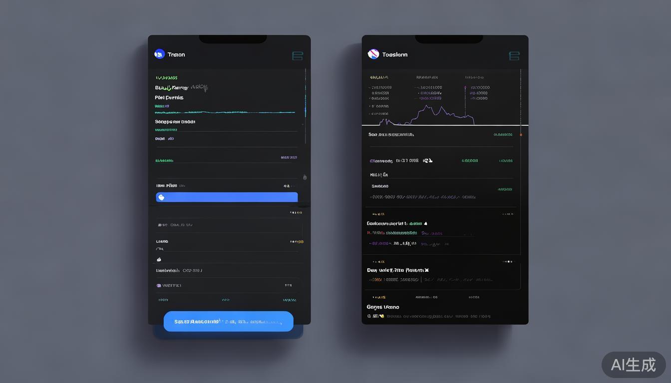 Tokenim钱包评测：资产看板如何优化投资决策，节省管理时间？