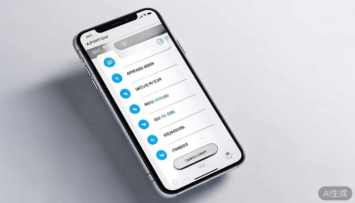 安卓版Tokenim钱包快速交易攻略：熟知界面功能，把握核心步骤，高效精准达成交易