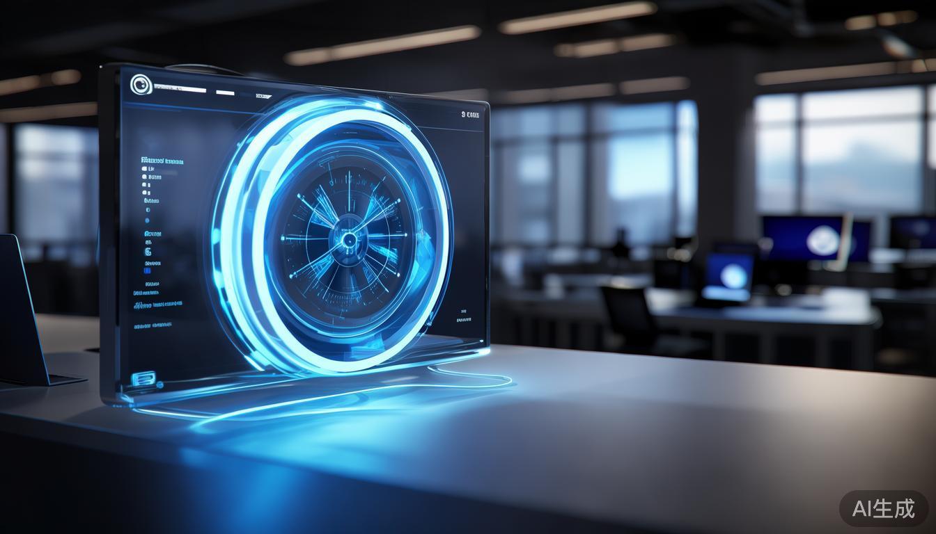 Token钱包网址的用户支持与市场应用：安全防护、交易便利及24/7实时响应的关键作用