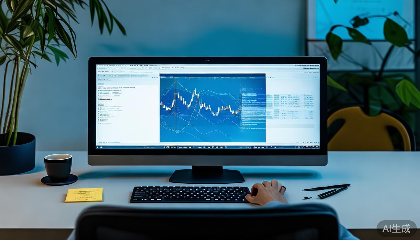 Token钱包官网下载指南：保障资产安全，提升交易效率的必由之路