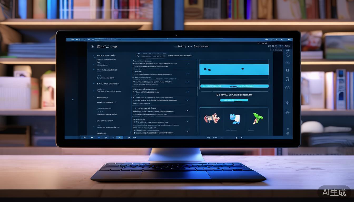 IM钱包App体验如何？安卓用户分享：高效转账、便捷DApp操作，无缝连接DeFi与NFT